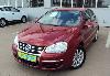 Volkswagen Jetta, 2009 1.6 (102 л.с.) превью 76809.