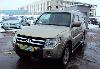 Mitsubishi Pajero, 2008 3.8 (248 л.с.) превью 77107.