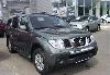 Nissan Pathfinder, 2005 2.5 tD (174 л.с.) превью 77203.