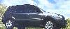 Ford Fusion, 2008 превью 78364.