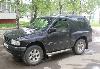 Opel Frontera, 1996 превью 78407.