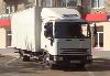 Iveco eurocargo  75E15 превью 78521.