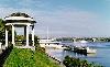 Любые сантехнические работы сварка п/пропилен превью 78623.