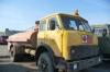 Автоцистерна  тза 7,5-500А превью 700149.