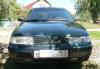 ВАЗ 2110, 2006 превью 701189.