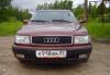 Audi 100, 1992 превью 701723.