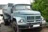 ЗИЛ 450850 превью 701734.