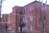 доля в квартире превью 701822.