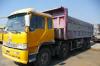 Алтай 3310-010 превью 702141.