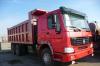 Howo ZZ3257M4347W превью 702150.