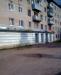 Помещение в городе Торжок, Тверская область превью 702573.