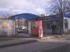 Торговые павильоны,магазины превью 702615.