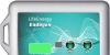 Аппарат Life Energy Endogen превью 702885.