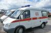 Газ 326901-0000010-08 превью 702905.