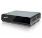 Мультимедиа плеер высокой четкости IconBIT HDS5L превью 702961.