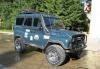 УАЗ 31512, 2002 превью 703095.