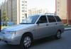 ВАЗ 2111, 2005 превью 703117.
