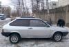 ВАЗ 2108, 1999 превью 703331.