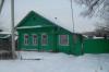 В 100м. р.Трубиж. До озера Плещеево 500м. 3 млн превью 703411.
