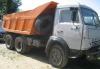 Камаз-55111 2000г.в превью 703413.