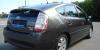 Toyota Prius, 2008 превью 703571.
