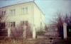 Продам дом в Краснодарском крае (г.Кропоткин-1км) превью 703847.