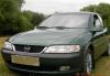 Opel Vectra, 1996 превью 703881.