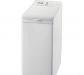 Стиральная машина Zanussi ZWY 180 превью 703902.