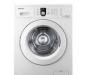 Стиральная машина Samsung WF8500NMW8 превью 704000.