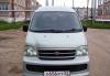 Daihatsu Atrai 7, 2003 превью 704732.