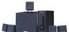 Microlab A-6601 превью 704745.