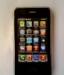 IPhone 3G превью 705169.