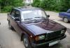ВАЗ 2107, 2008 превью 705292.