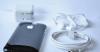 Iphone 3GS превью 705336.