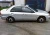 Mitsubishi Lancer, 1997 превью 705369.