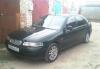 Rover 400, 1998 превью 705773.
