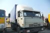 Бортовой  камаз 5320 превью 700672.