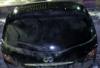 Автозапчасти бу для Праворульных Авто бу Доставка превью 706144.