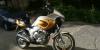 Yamaha TDM 850 превью 706462.