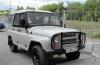 УАЗ 31514, 2000 превью 706545.