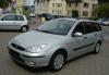 Ford Focus, 2003 превью 706795.