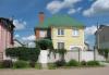 Дом 324 кв.м. со всеми центральными коммуникациями превью 706815.