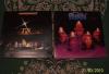 Пластинки, винил Deep Purple "Burn" (USA оригинал) превью 707051.