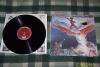 Пластинка виниловая (LP) Aquarian Dream(1976)USA превью 707061.