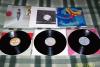 Винил(lp,пластинки)Robert Plant (ex-Led Zeppelin) превью 707079.