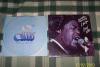Пластинка виниловая (LP) Barry White (1975) USA превью 707238.