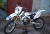 Продам ямаха YZ 250 превью 707318.
