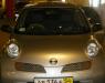 Nissan March, 2002 превью 707513.