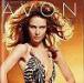 Avon превью 707553.