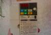 Inverter omron sisdrive 3g3nv превью 707708.